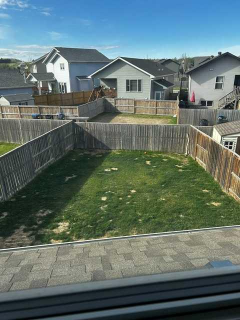 7 Ross Close , A2321235, Alberta,