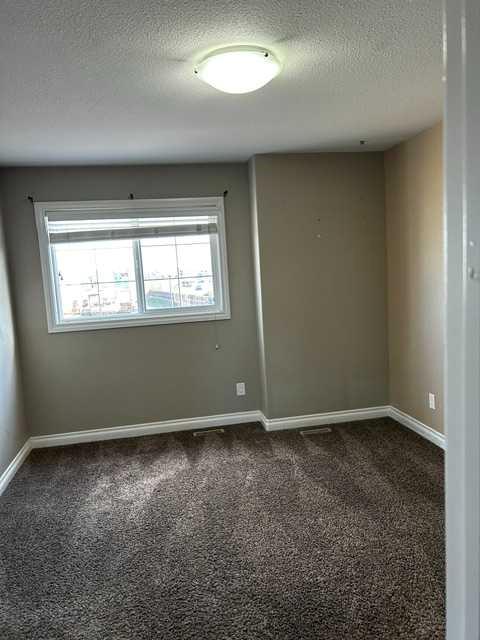 Third View of 7 Ross Close , Ryders Ridge, Sylvan Lake, Alberta, T4S 0K4