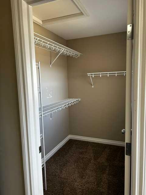 Fourth View of 7 Ross Close , Ryders Ridge, Sylvan Lake, Alberta, T4S 0K4