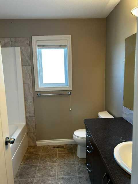 Fifth View of 7 Ross Close , Ryders Ridge, Sylvan Lake, Alberta, T4S 0K4