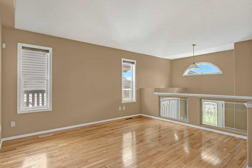 Fourth View of 42 Pinnacle Crossing , Pinnacle Ridge, Grande Prairie, Alberta, T8W 2X3