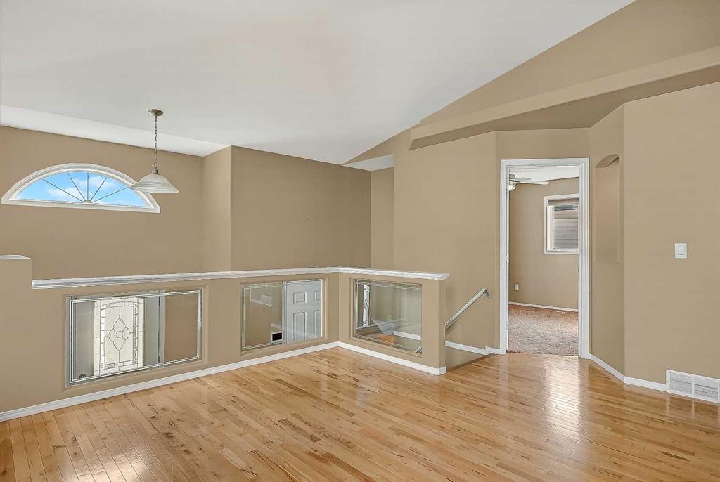 Fifth View of 42 Pinnacle Crossing , Pinnacle Ridge, Grande Prairie, Alberta, T8W 2X3