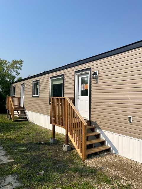 66, 4922 Womacks Road , A2321241, Alberta,