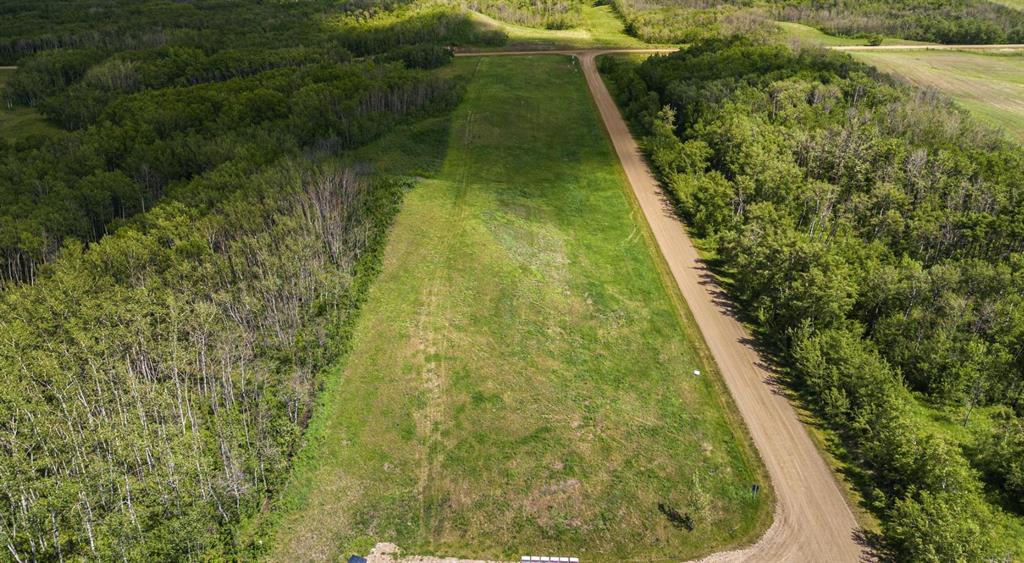  Buffalo Lane , A2321250, Alberta,