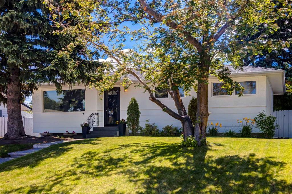 9559 Assiniboine Road SE, A2321256, Alberta,