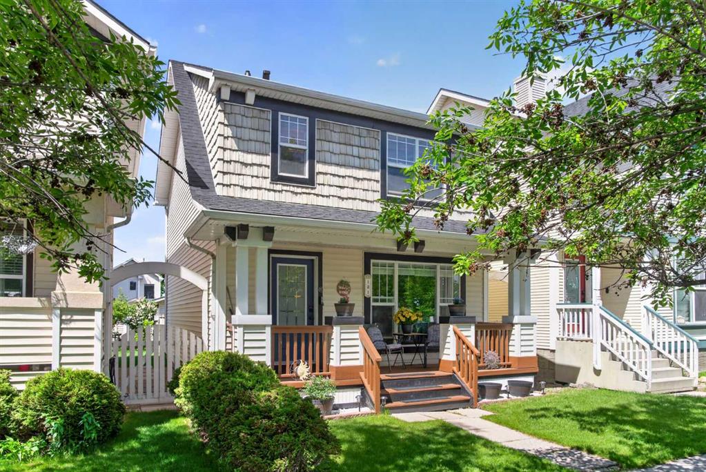 121 Prestwick Park SE, A2321261, Alberta,
