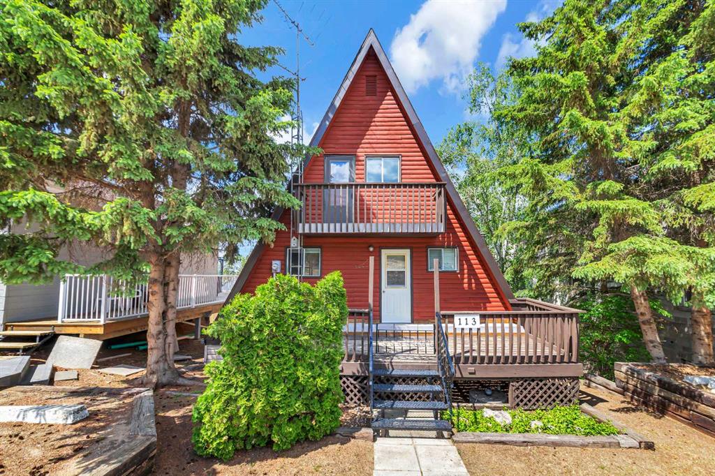 113 2 Avenue , A2321267, Saskatchewan,