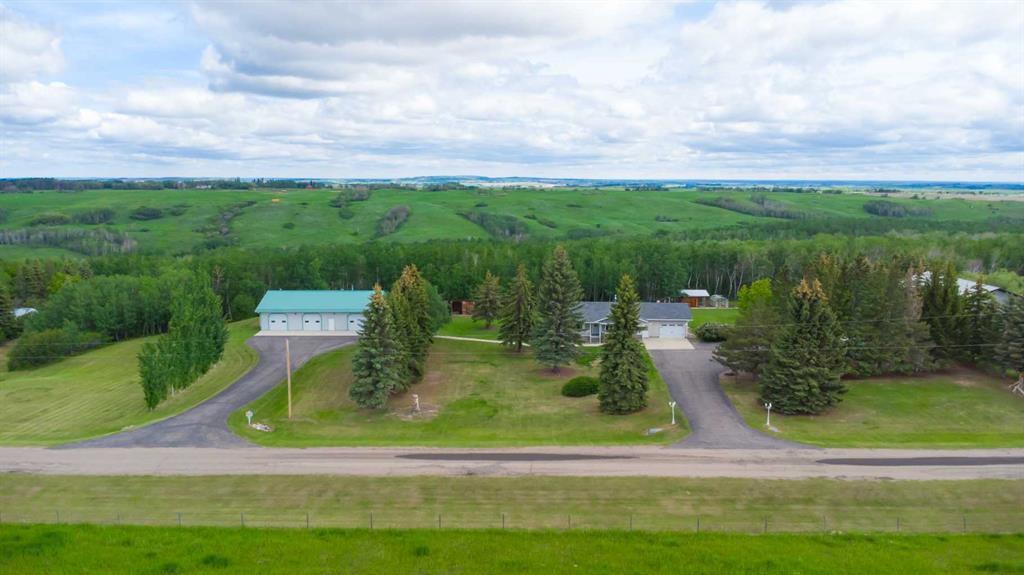  20 Big Gully Road  , A2321269, Alberta,