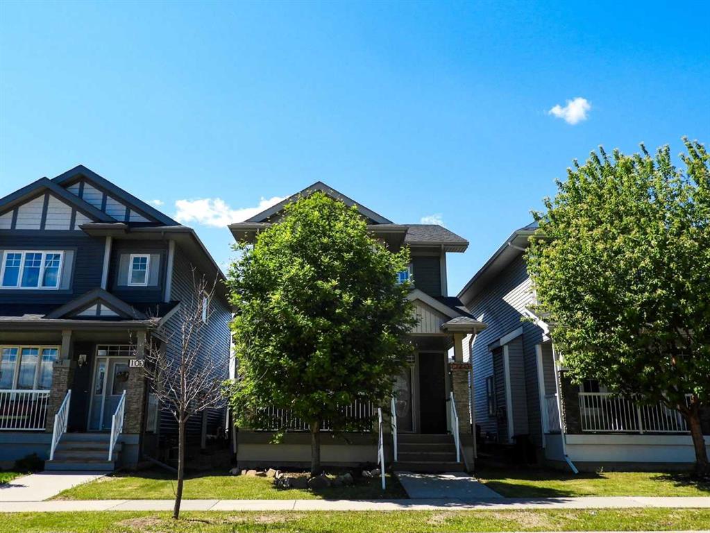 104 Collicott Drive , A2321270, Alberta,