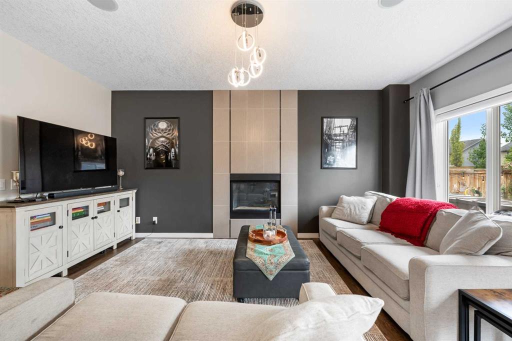 Fourth View of 26 Walden Court SE, Walden, Calgary, Alberta, T2X 0N8