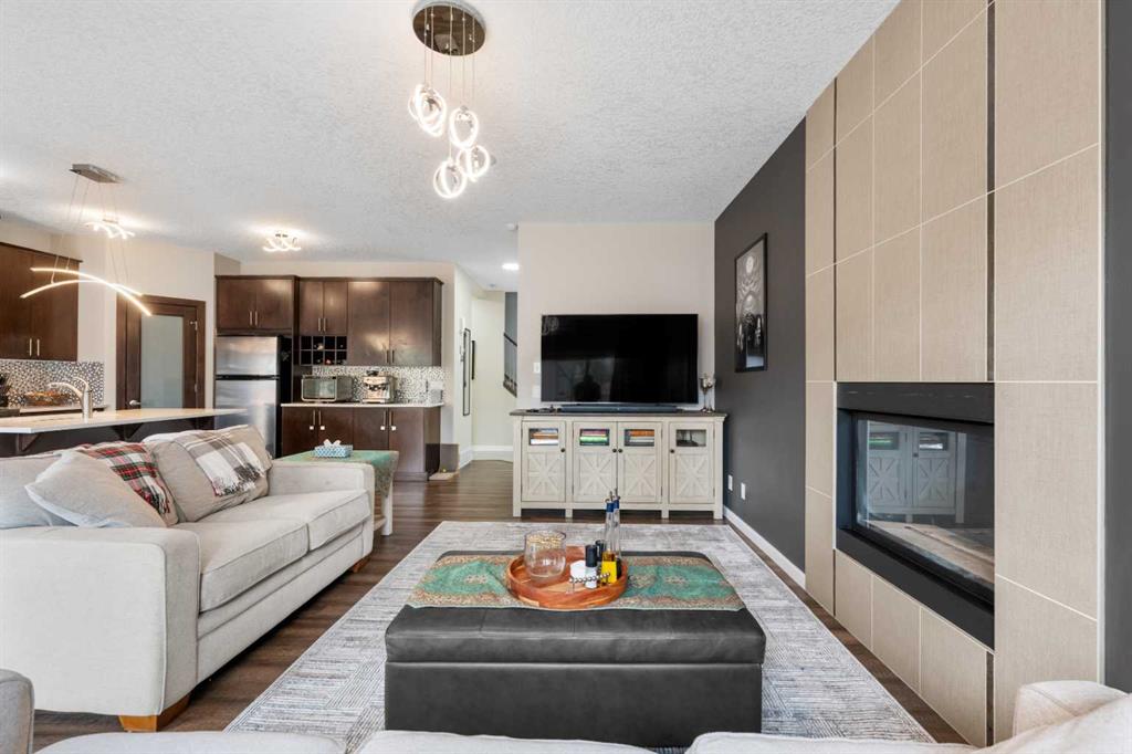 Fifth View of 26 Walden Court SE, Walden, Calgary, Alberta, T2X 0N8
