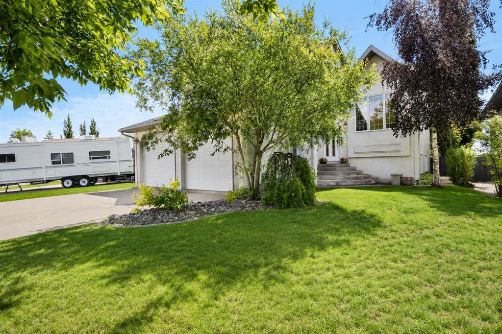 9009 117 Avenue , A2321278, Alberta,