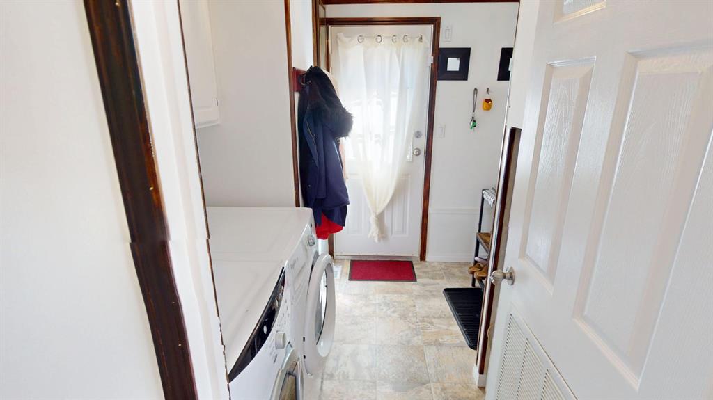 Fifth View of 626 3 Avenue , NONE, Bassano, Alberta, T0J0B0