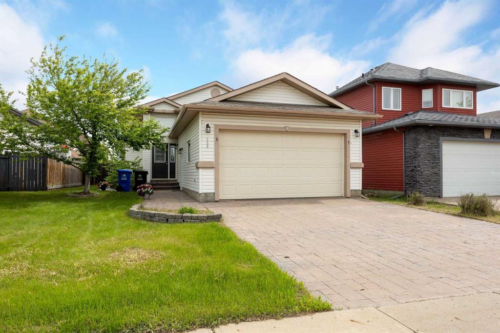 299 Pacific Crescent , A2321282, Alberta,