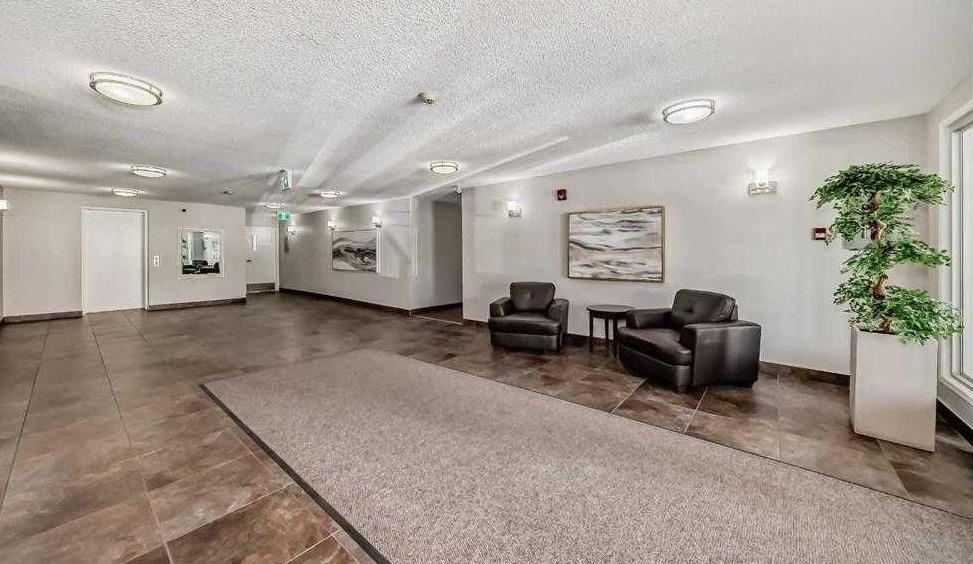 Third View of 217, 2211 29 Street SW, Killarney/Glengarry, Calgary, Alberta, T2E 2K1