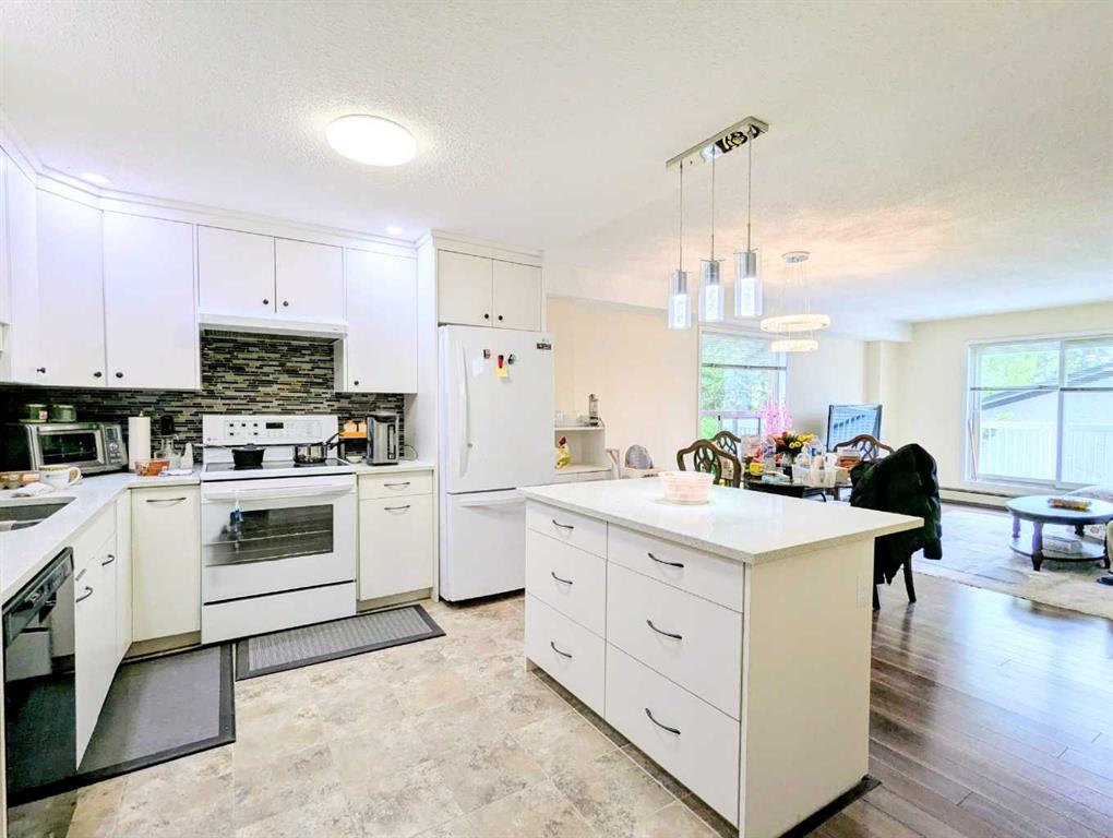 Fourth View of 217, 2211 29 Street SW, Killarney/Glengarry, Calgary, Alberta, T2E 2K1