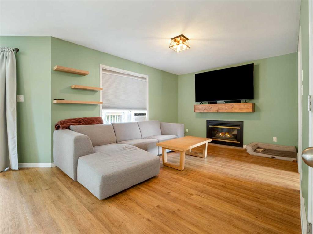 Fourth View of 123 Stoney Crescent W, Indian Battle Heights, Lethbridge, Alberta, T1K 7B2