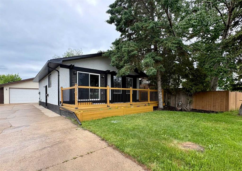 9513 120 Avenue , A2321305, Alberta,