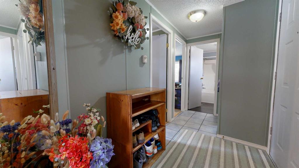 Fourth View of 12201 98 Street , Crystal Ridge, Grande Prairie, Alberta, T8V 7M7