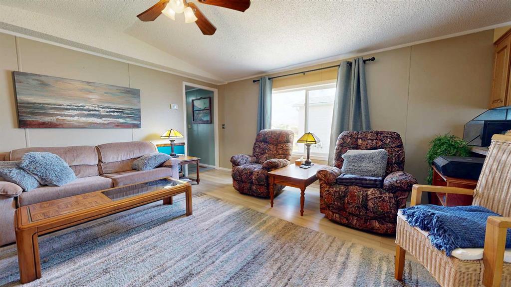 Fifth View of 12201 98 Street , Crystal Ridge, Grande Prairie, Alberta, T8V 7M7