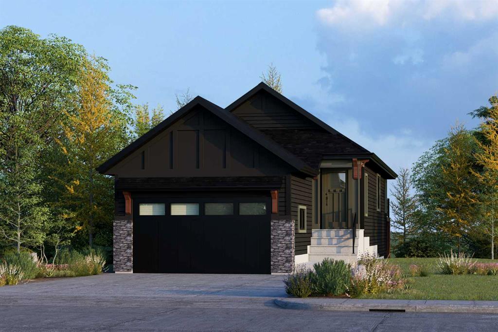 109 Quartz Crescent , A2321311, Alberta,