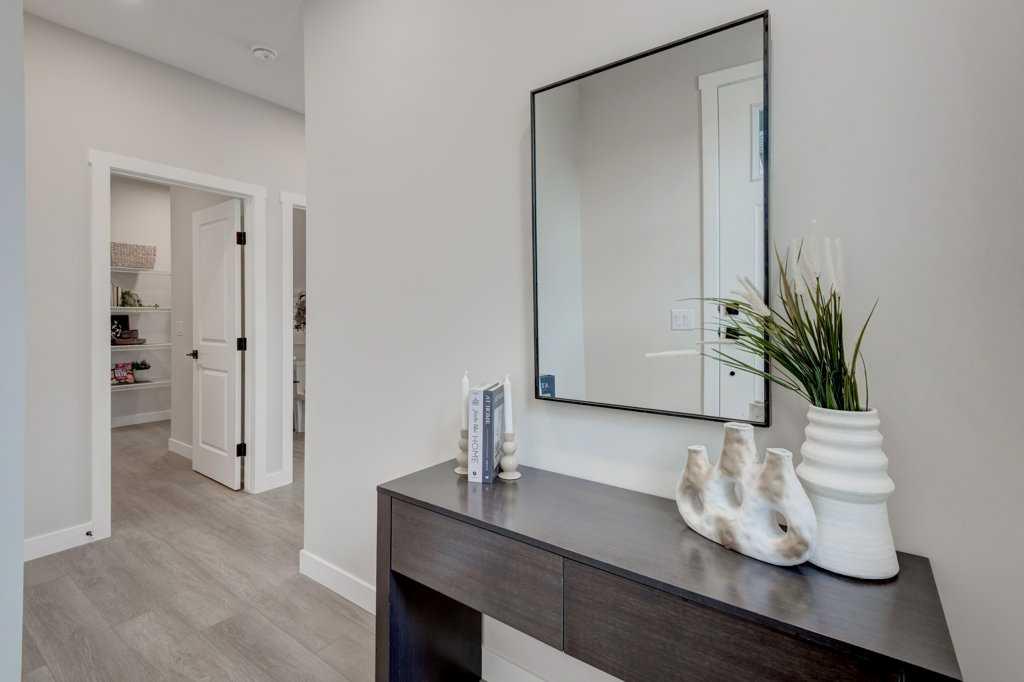 Fourth View of 408 Edgefield Point , Edgefield, Strathmore, Alberta, T1P 0H6