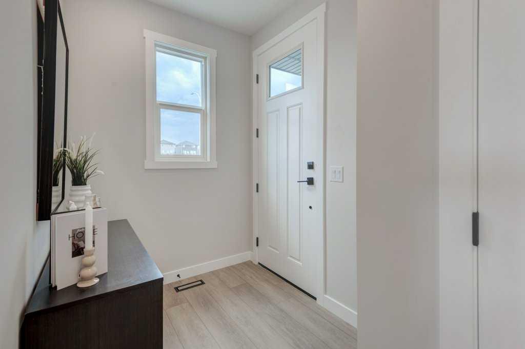 Fifth View of 408 Edgefield Point , Edgefield, Strathmore, Alberta, T1P 0H6
