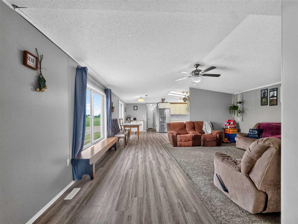 Fourth View of 223 Sunset Drive  , NONE, Rural Mackenzie County, Alberta, T0H2H0