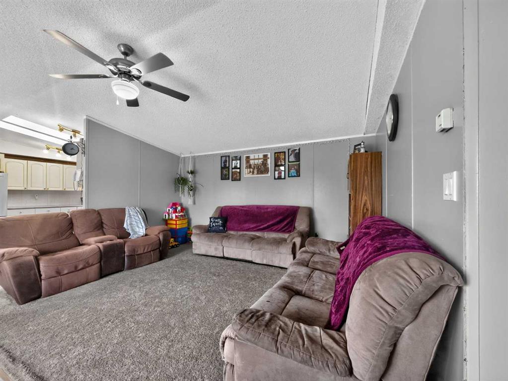 Fifth View of 223 Sunset Drive  , NONE, Rural Mackenzie County, Alberta, T0H2H0