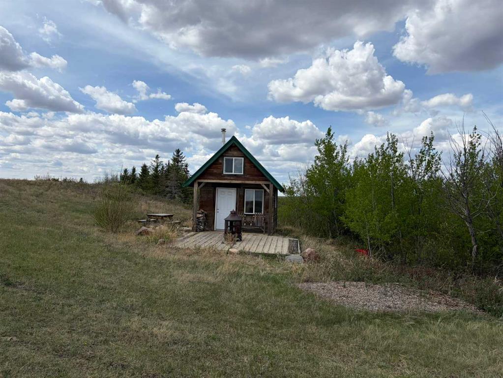 Range 180 431A Township , A2321346, Alberta,