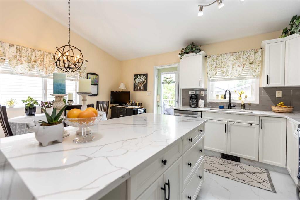 Third View of 63 Vanier Drive , Vanier Woods, Red Deer, Alberta, T4R 0G3