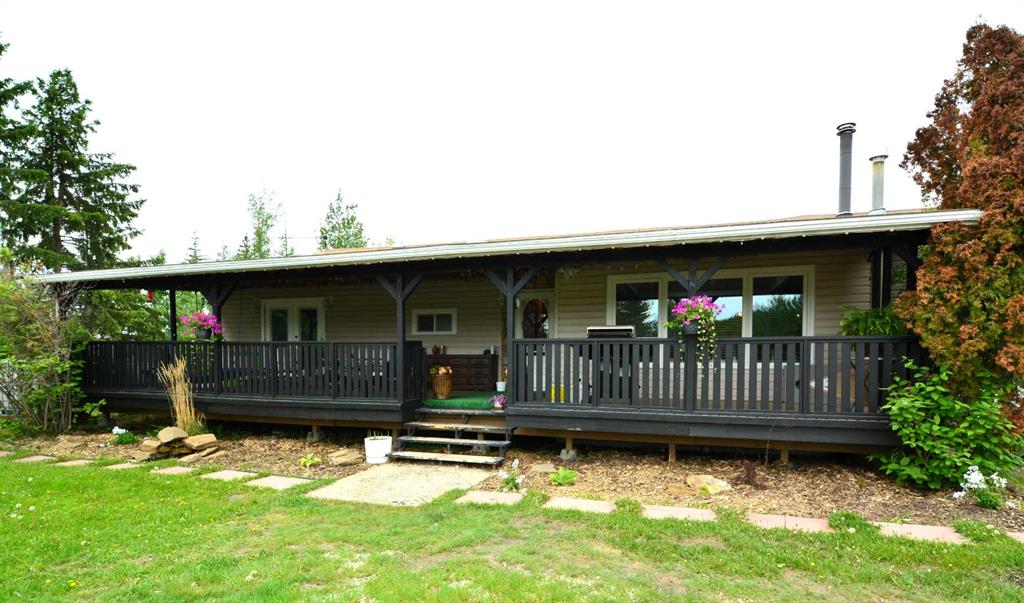 121, 50529 Range Road 121  , A2321357, Alberta,