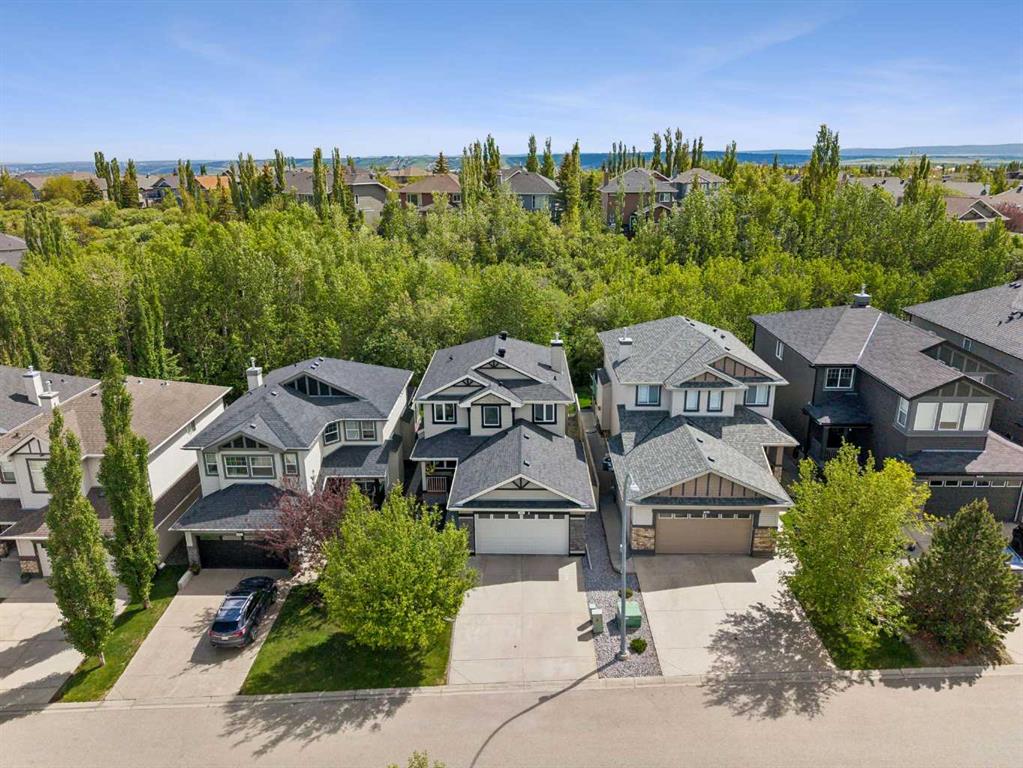 90 Royal Oak Grove NW, A2321369, Alberta,