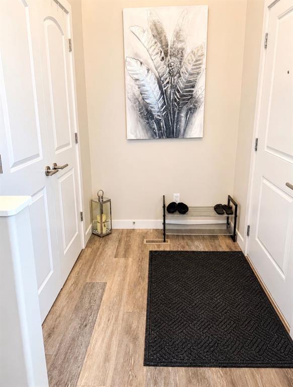 Third View of 58 Village Crescent , Vanier East, Red Deer, Alberta, T4R 0P3