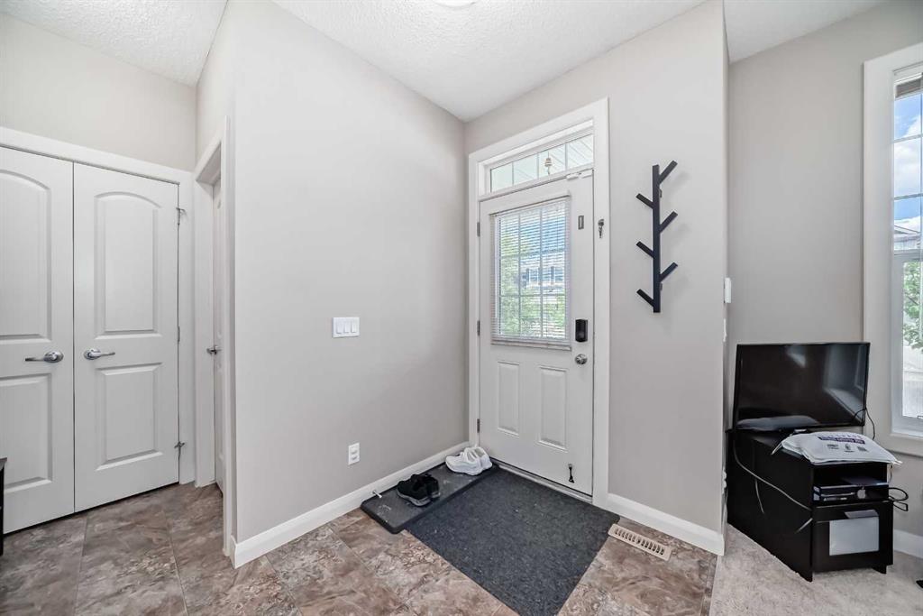Fourth View of 176 Evanspark Gardens  , Evanston, Calgary, Alberta, T3P0G7