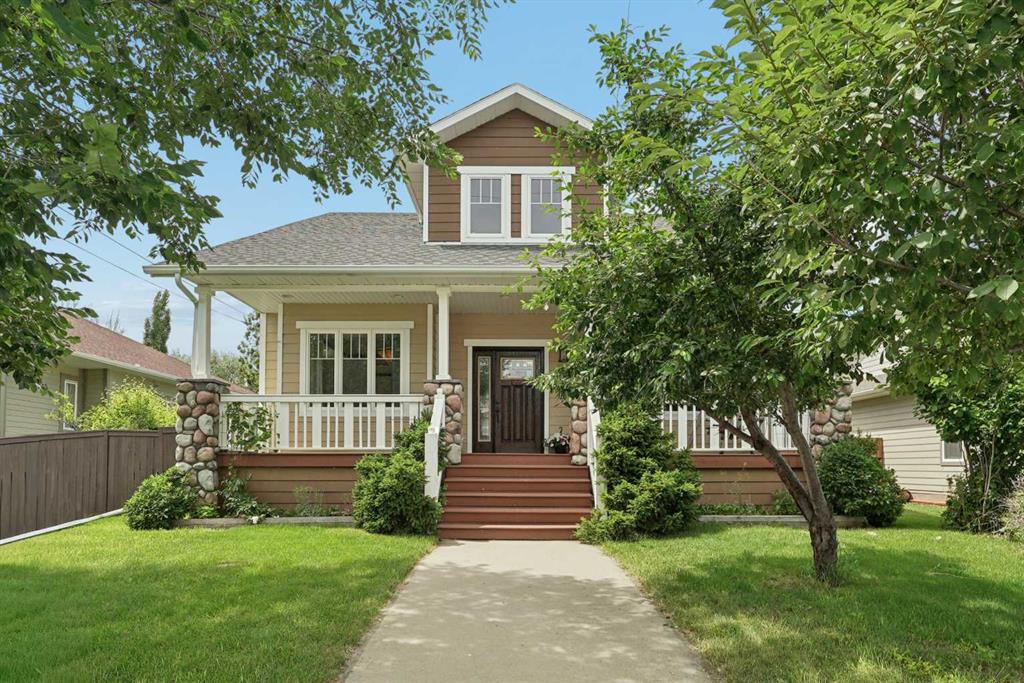 168 Heritage Road S, A2321387, Alberta,