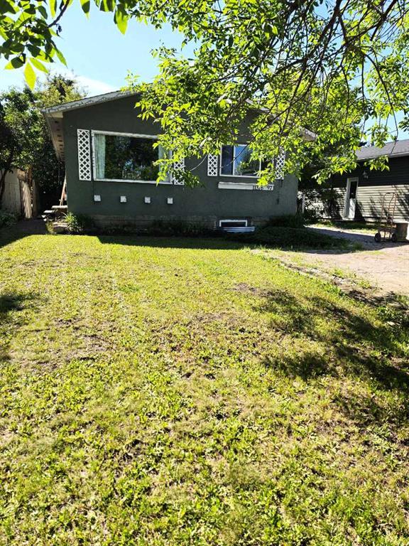 11316 97 Street , A2321388, Alberta,