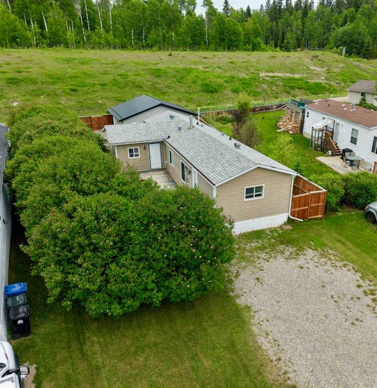 517 5 Street NW, A2321399, Alberta,
