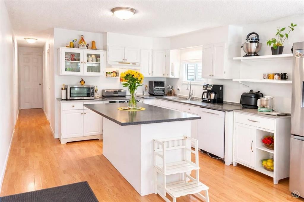 Third View of 32 RIVER VALLEY ESTATES  , NONE, Whitecourt, Alberta, T7S1J7