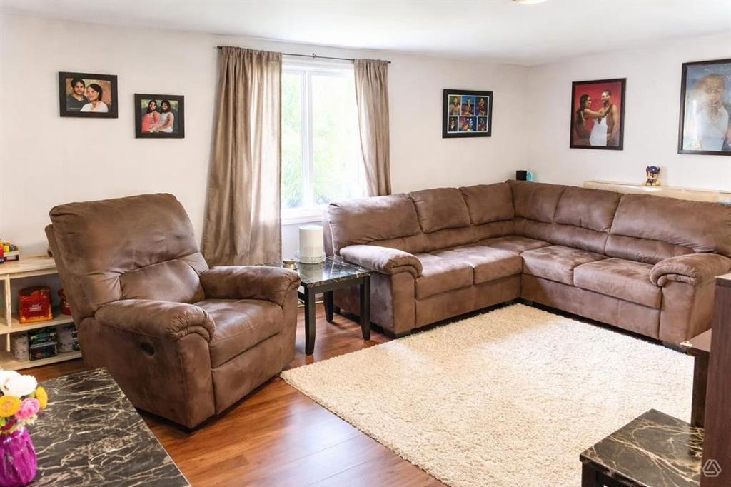 Fourth View of 32 RIVER VALLEY ESTATES  , NONE, Whitecourt, Alberta, T7S1J7