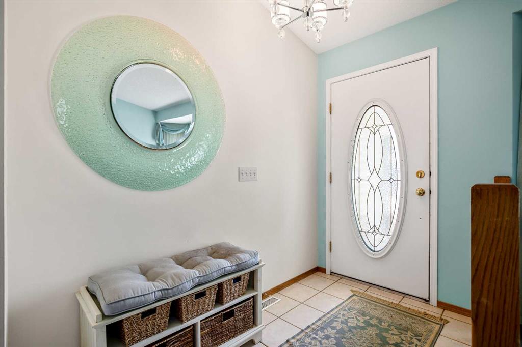 Fifth View of 1120 High Country Drive NW, High River Golf Course, High River, Alberta, T1V 1E2