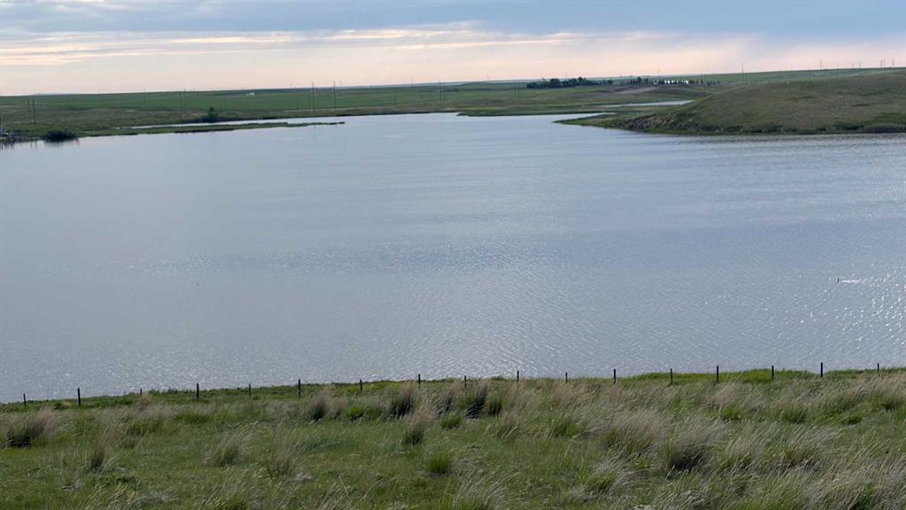 Second View of  261 Range E, NONE, Rural Willow Creek No. 26, M.D. of, Alberta, T0L 1Z0