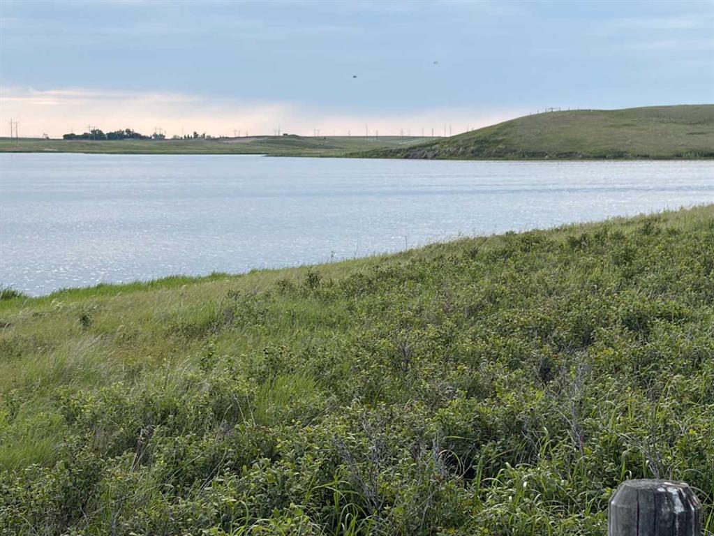 Third View of  261 Range E, NONE, Rural Willow Creek No. 26, M.D. of, Alberta, T0L 1Z0