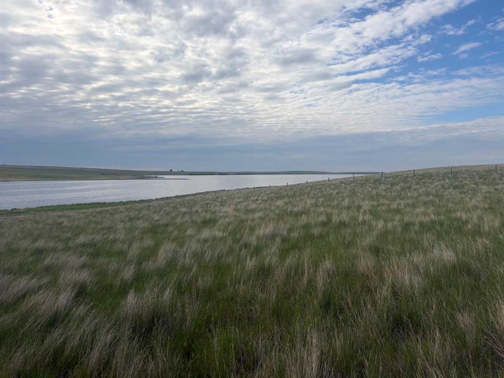 Fifth View of  261 Range E, NONE, Rural Willow Creek No. 26, M.D. of, Alberta, T0L 1Z0