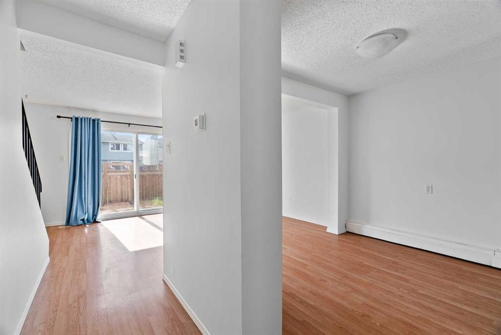 Third View of 607, 600 Signal Road , Thickwood, Fort McMurray, Alberta, T9H 3Z4