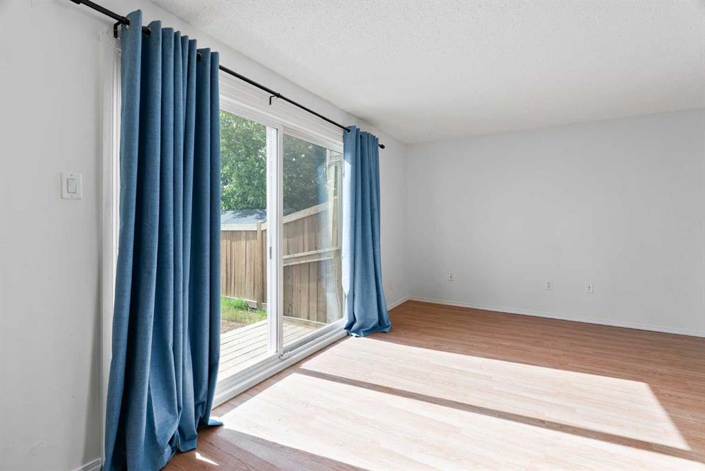 Fifth View of 607, 600 Signal Road , Thickwood, Fort McMurray, Alberta, T9H 3Z4
