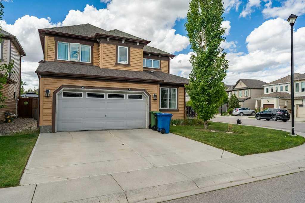 15 Windwood Grove SW, A2321440, Alberta,