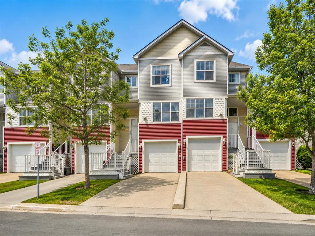 120 Country Village Cape NE, A2321442, Alberta,