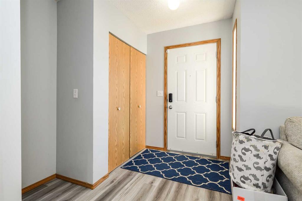 Fourth View of 536, 100 Jordan Parkway  , Johnstone Crossing, Red Deer, Alberta, T4P 0B6