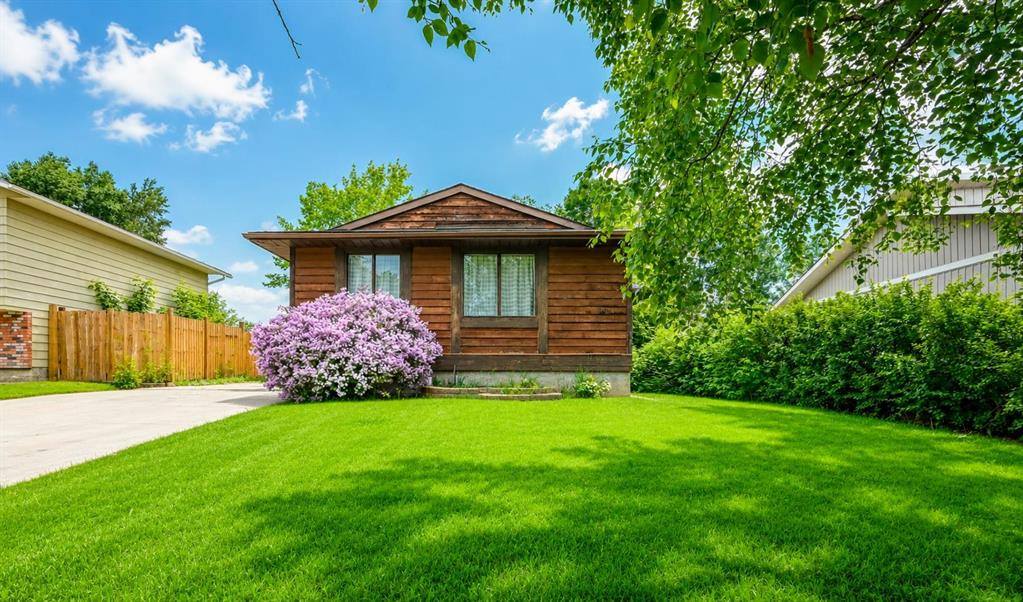 9918 70 Avenue , A2321451, Alberta,